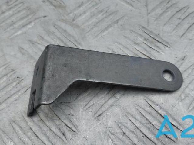 VAG 4M0951230 в наличии Тернополь