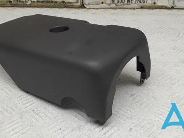 4M0953516A6PS VAG Защитный кожух рулевого механизма купить в Ирпень