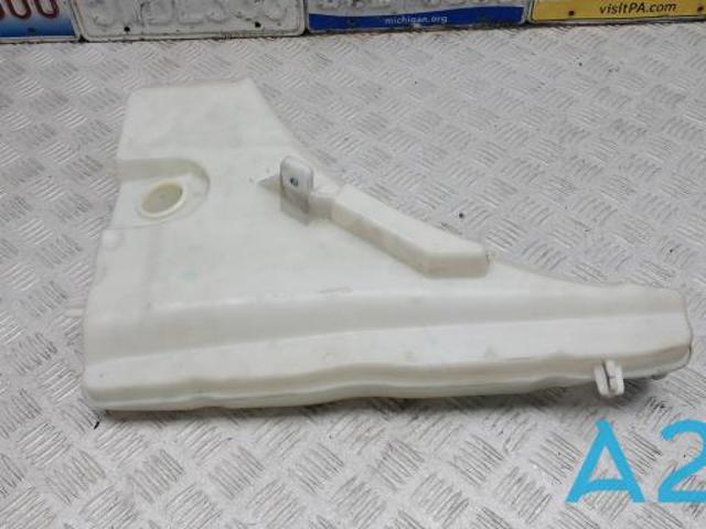 Водяной бачок омывателя стекла 4M0955453G VAG