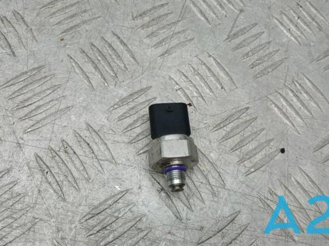 Датчик кондиционера 4M0959603C VAG