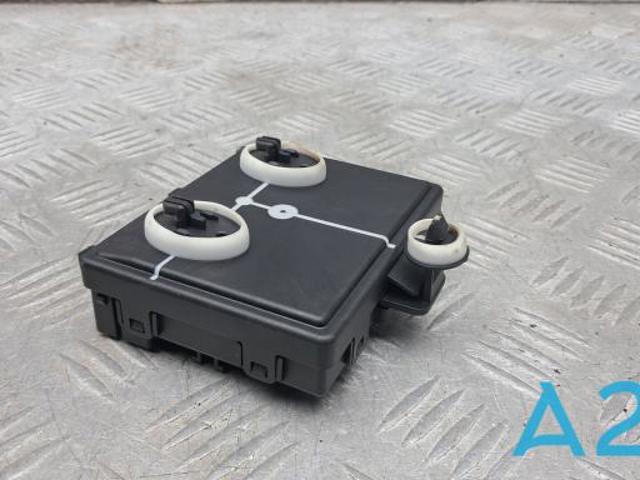 Блок комфорта передней двери 4M0959792E VAG