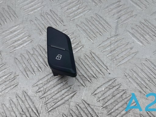 4M0962108B5PR Выключатель центрального замка купить Львов