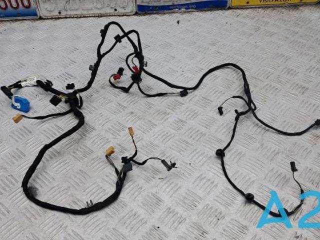 4M0971035RM купить Житомир