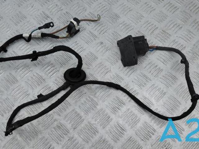 4M0971124H VAG купить в Чернигов