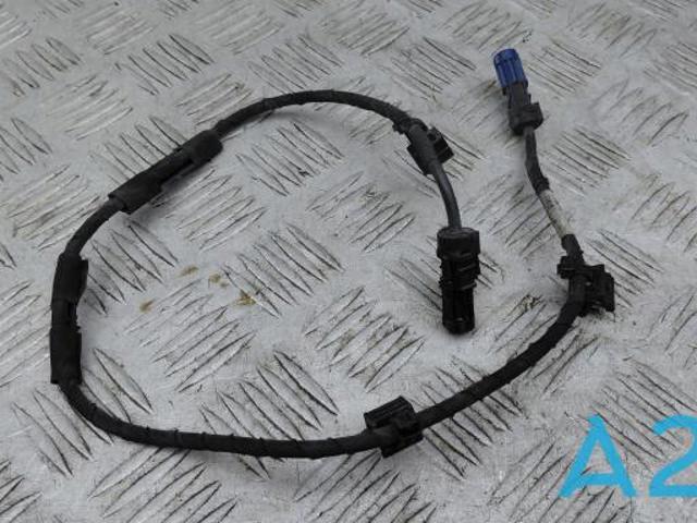 VAG 4M0971192F в наличии Каменское