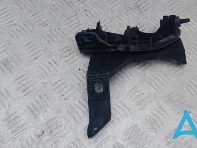 4M0971871BH VAG купить в Украина
