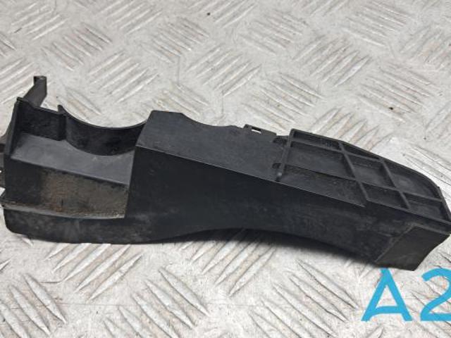 VAG 4M0971871BJ в наличии Украина