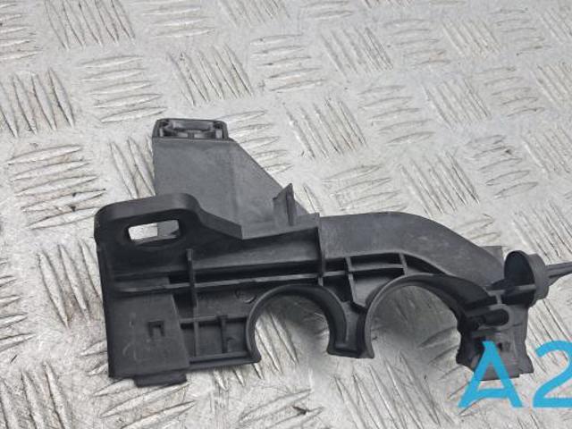 VAG 4M0971871BK в наличии Черкассы