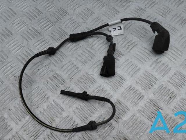 4M0972251D купить Винница