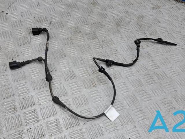 4M0972251D купить Запорожье