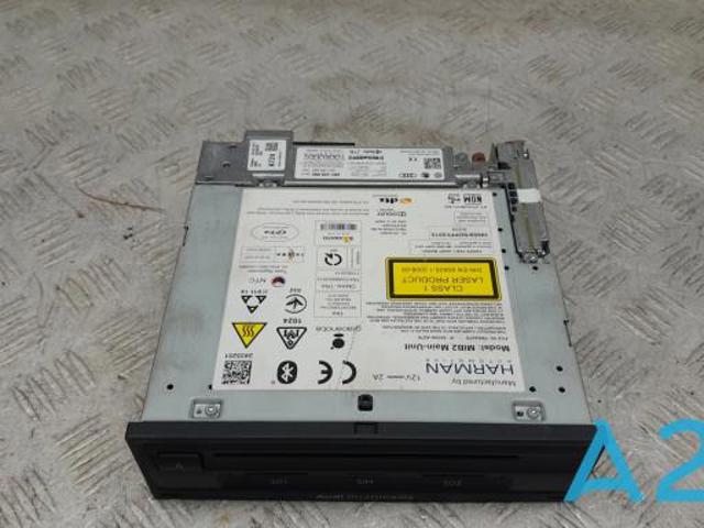 4M1035890 VAG купить в Запорожье
