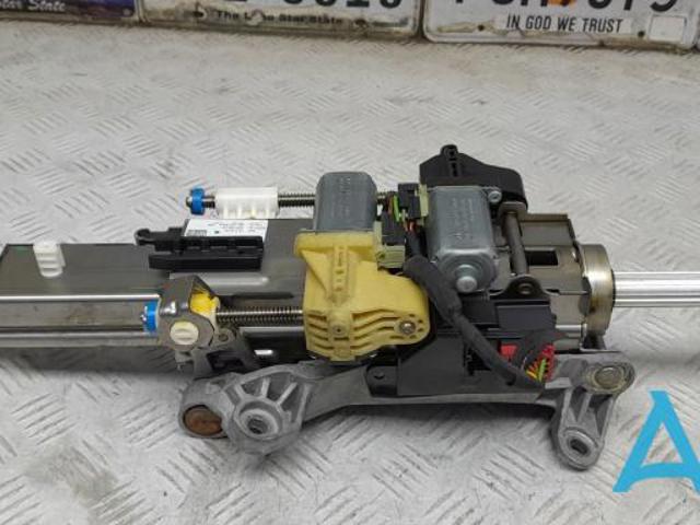 VAG 4M1419502K Рулевая колонка в наличии Винница