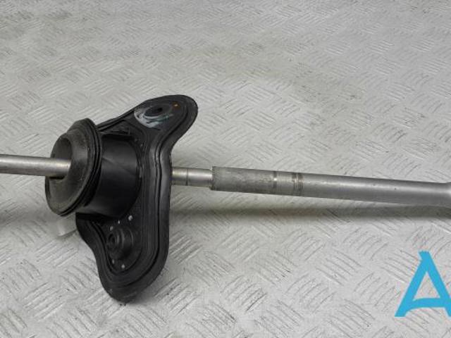4M1419753C VAG Вал рулевой колонки купить в Львов