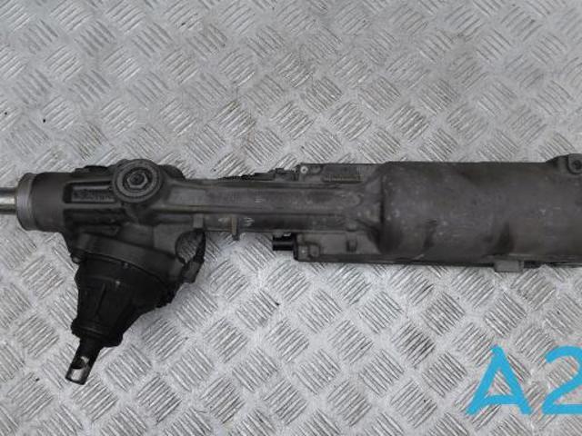 Рулевая рейка 4M1423055T VAG
