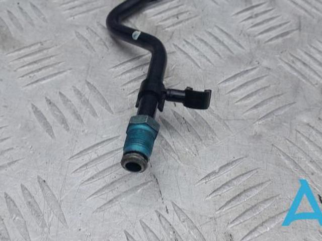 4M1614705T купить Кривой Рог