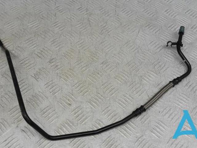 VAG 4M1614705T в наличии Ровно