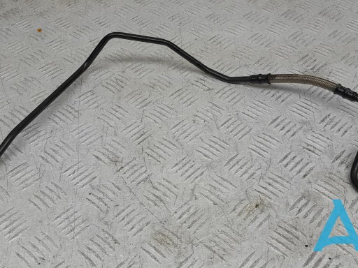 4M1614705T купить Чернигов