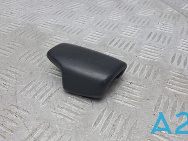 Ручка рычага коробки передач 4M1713139F1KT VAG