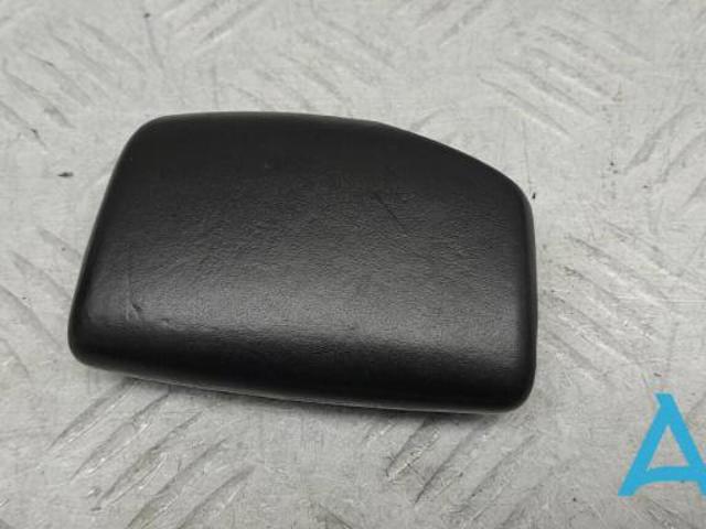 VAG 4M1713139F1KT Рукоятка рычага КПП в наличии Чернигов