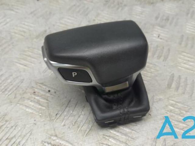 Рукоятка рычага КПП 4M1713140GIBR VAG