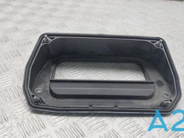 4M1815237B купить Киев
