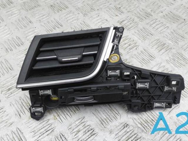 4M1820901AP6PS VAG Решетка вентиляции салона на "торпедо" левая купить в Черновцы