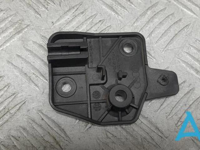 4M1823633C9B9 VAG купить в Чернигов