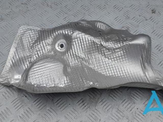 4M1825644E купить Ровно