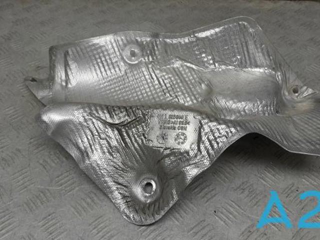 4M1825644E VAG купить в Ирпень