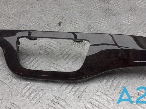 4M1853189QGM5 VAG купить в Хмельницкий