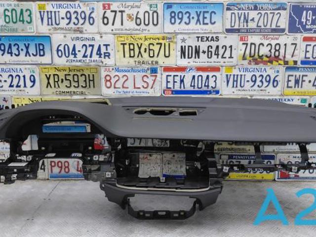4M1857001AC24A Торпедо купить Львов