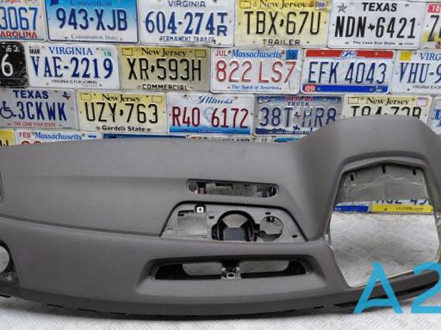 Панель приборная торпеды 4M1857001ACGRK VAG