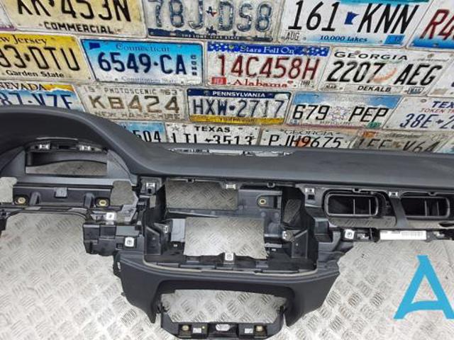 4M1857001H24A VAG Торпедо купить в Николаев