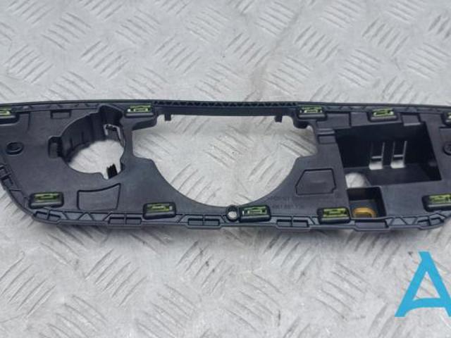 4M1857736 VAG купить в Черновцы