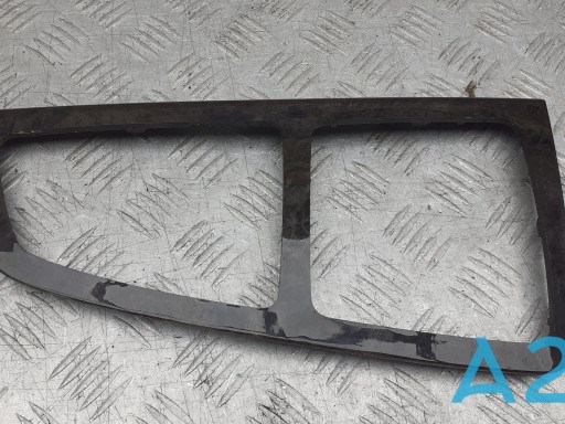 VAG 4M1863321NGM5 в наличии Павлоград