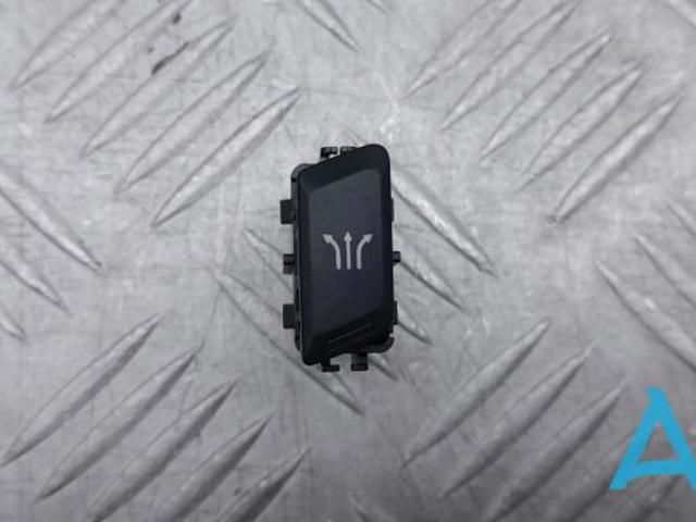4M1907595 VAG купить в Днепр