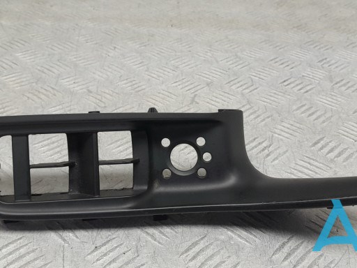 VAG 4M19595216PS в наличии Ирпень