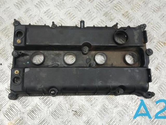 Крышка клапанов 4M5Z6582E FORD