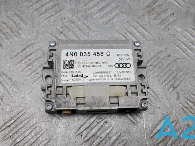 VAG 4N0035456C в наличии Павлоград