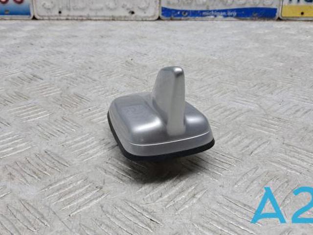 Антенна 4N0035503ADGRU VAG
