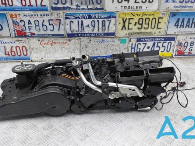 4N0820329A купить Ровно