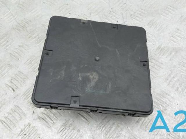 VAG 4N0907064DP Блок комфорта в наличии Харьков