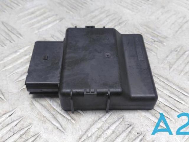 4N0907605C купить Украина