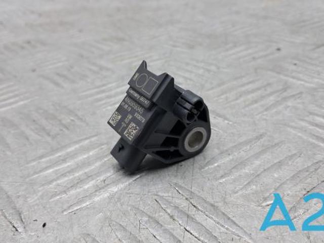 Датчик esp  4N0959345 VAG