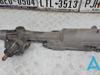 Рейка рулевая 4N1423053L VAG