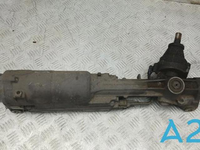 Управление рулевое в сборе 4N1423053L VAG