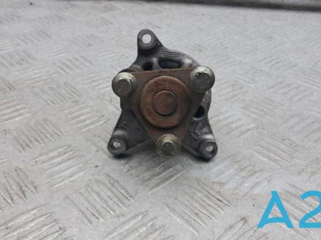 Насос системы охлаждения 4S4Z8501E FORD