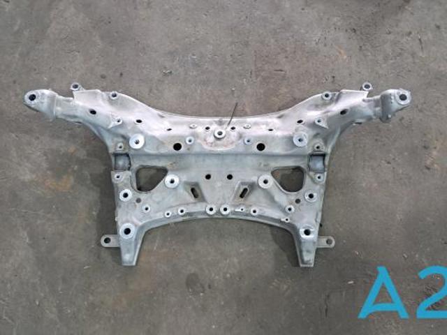 Крабобалка передней подвески 50200TRWA00 HONDA