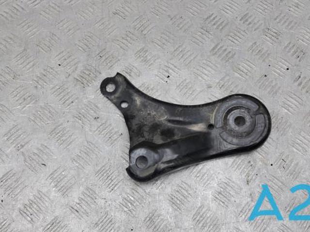 50266TZ5A01 HONDA купить в Одесса
