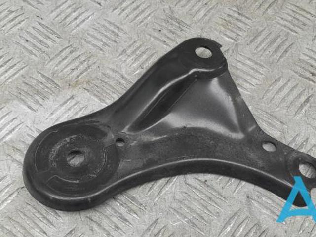 HONDA 50266TZ5A01 в наличии Ровно